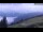 Webcam in Bad Hofgastein, 2.5 mi away