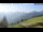 Webcam in Bad Hofgastein, 6.8 km
