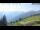 Webcam in Bad Hofgastein, 0.4 km