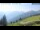 Webcam in Bad Hofgastein, 6.8 km