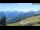 Webcam in Bad Hofgastein, 3 mi away