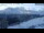 Webcam in Bad Hofgastein, 6.8 km