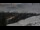 Webcam in Bad Hofgastein, 2.6 mi away