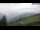 Webcam in Bad Hofgastein, 2.6 mi away