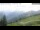 Webcam in Bad Hofgastein, 4.1 mi away