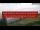 Webcam in Bad Hofgastein, 6.8 km