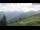Webcam in Bad Hofgastein, 6.8 km