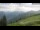 Webcam in Bad Hofgastein, 6.6 km
