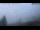 Webcam in Bad Hofgastein, 10.6 km entfernt