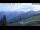 Webcam in Bad Hofgastein, 6.8 km