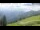 Webcam in Bad Hofgastein, 6.8 km entfernt