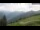 Webcam in Bad Hofgastein, 10.6 km