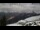 Webcam in Bad Hofgastein, 2.6 mi away