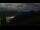 Webcam in Bad Hofgastein, 6.8 km
