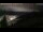 Webcam in Bad Hofgastein, 3.4 mi away