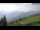 Webcam in Bad Hofgastein, 6.8 km