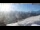 Webcam in Bad Hofgastein, 2.6 mi away