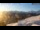 Webcam in Bad Hofgastein, 2.6 mi away