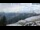 Webcam in Bad Hofgastein, 2.6 mi away