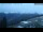 Webcam in Bad Hofgastein, 10.6 km