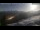 Webcam in Bad Hofgastein, 2.6 mi away
