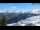 Webcam in Bad Hofgastein, 2.5 mi away