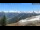 Webcam in Bad Hofgastein, 4.1 mi away