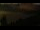 Webcam in Bad Hofgastein, 6.6 km entfernt