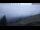 Webcam in Bad Hofgastein, 6.8 km entfernt