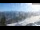 Webcam in Bad Hofgastein, 6.6 km