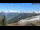 Webcam in Bad Hofgastein, 6.6 km