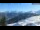 Webcam in Bad Hofgastein, 2.6 mi away