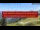 Webcam in Bad Hofgastein, 0.1 mi away