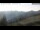 Webcam in Bad Hofgastein, 4.1 mi away