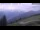 Webcam in Bad Hofgastein, 6.8 km