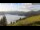 Webcam in Bad Hofgastein, 6.6 km entfernt
