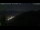Webcam in Bad Hofgastein, 3 mi away
