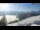 Webcam in Bad Hofgastein, 10.6 km