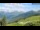 Webcam in Bad Hofgastein, 6.6 km