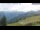 Webcam in Bad Hofgastein, 0.1 mi away