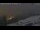 Webcam in Bad Hofgastein, 6.8 km