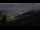 Webcam in Bad Hofgastein, 6.8 km entfernt