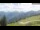 Webcam in Bad Hofgastein, 4.1 mi away