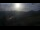 Webcam in Bad Hofgastein, 10.6 km