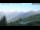 Webcam in Bad Hofgastein, 0.4 km