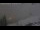 Webcam in Bad Hofgastein, 6.8 km