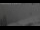 Webcam in Bad Hofgastein, 6.8 km