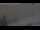 Webcam in Bad Hofgastein, 6.8 km