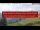 Webcam in Bad Hofgastein, 8.8 km