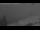 Webcam in Bad Hofgastein, 6.8 km